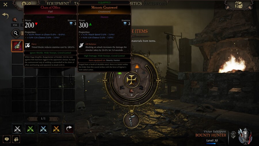 베테랑 상자에서도 빨템 나오긴 하네요..._1.jpg