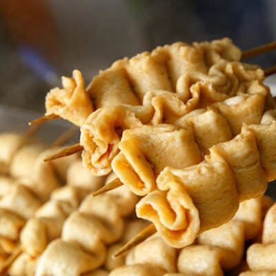 의외로 궁합이 좋은 것들.jpg_2.jpg