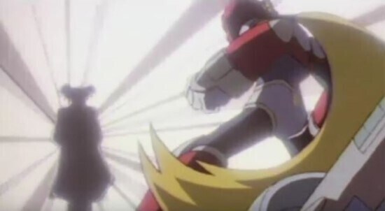 록맨,스포,장문) 은근 씁쓸한 와일리와 라이트의 관계_1.jpg