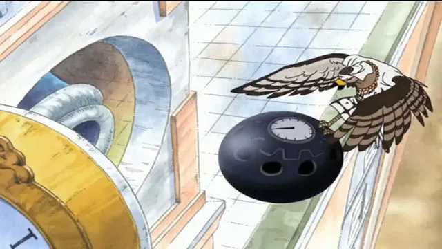 원피스 독자들이 불평하면 안되는 이유_2.webp