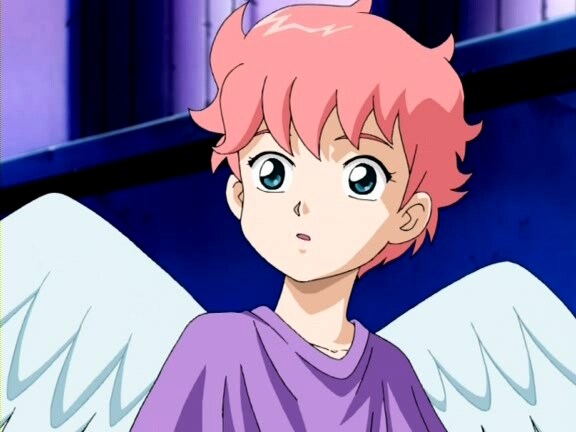 그리스로마신화) 의외로 제우스조차 두려워했던 신_4.jpg