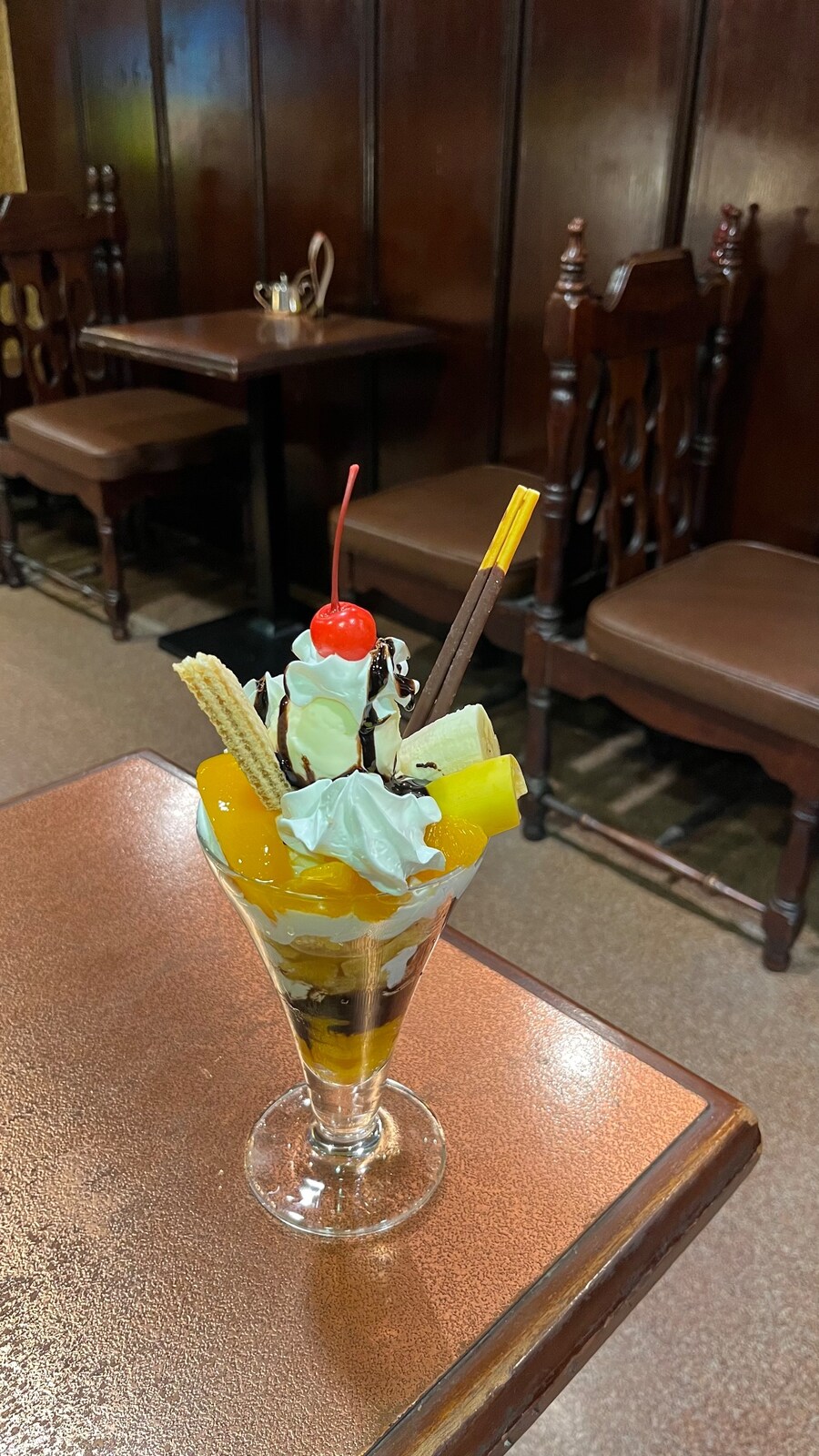 만화에서 자주 보던 파르페🍨_3.jpg