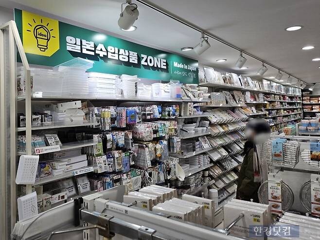 진짜 서민들에게 확 다가오는 패치 내역 ㅋㅋㅋㅋ_1.jpg