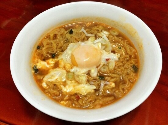 라면 계란 호불호_1.jpg