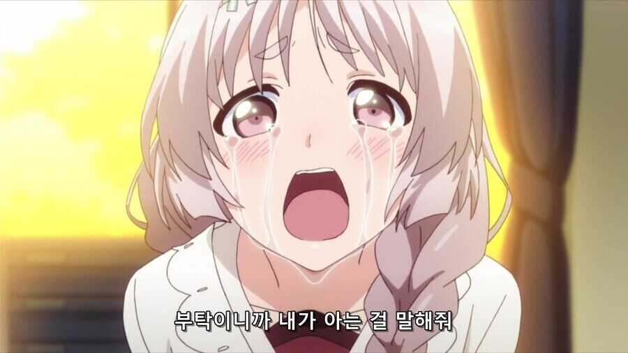 G식백과 김성회의 비유류 甲_2.jpg