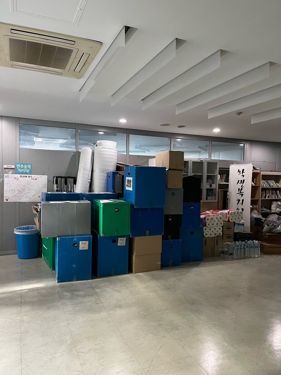 동덕껀은 상식이 무너지는 느낌이다_3.jpg