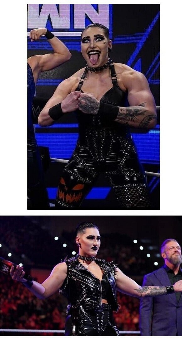 어느 귀여운 여자의 역변 ㄷㄷㄷㄷㄷㄷ_2.jpg