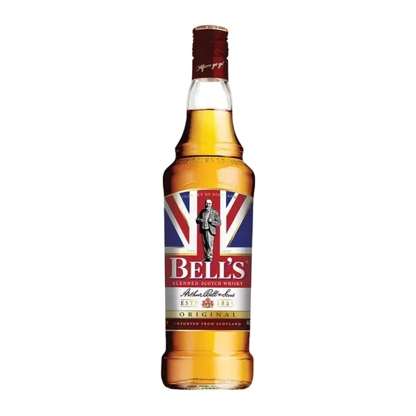 치치, 아냐가 야식이랑 먹으라고 위스키 사왔어.jpg_6.webp