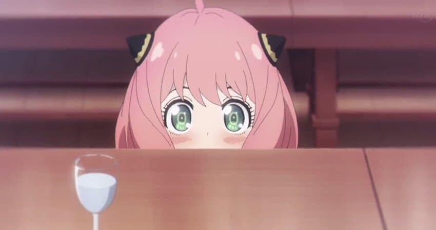 치치, 아냐가 야식이랑 먹으라고 위스키 사왔어.jpg_9.jpg