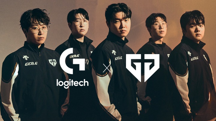 S라인댄스스포츠학원 이미지