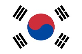 세상에서 한국 음식이 가장 많이 팔리는 나라 jpg_4.png