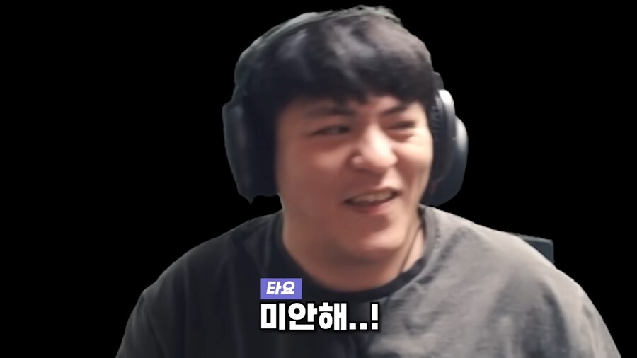 ???:지식좀있다고 존나 꼽주네_15.png