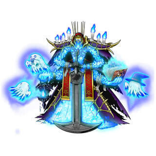 디지몬)오늘의 신규 디지몬_1.jpg