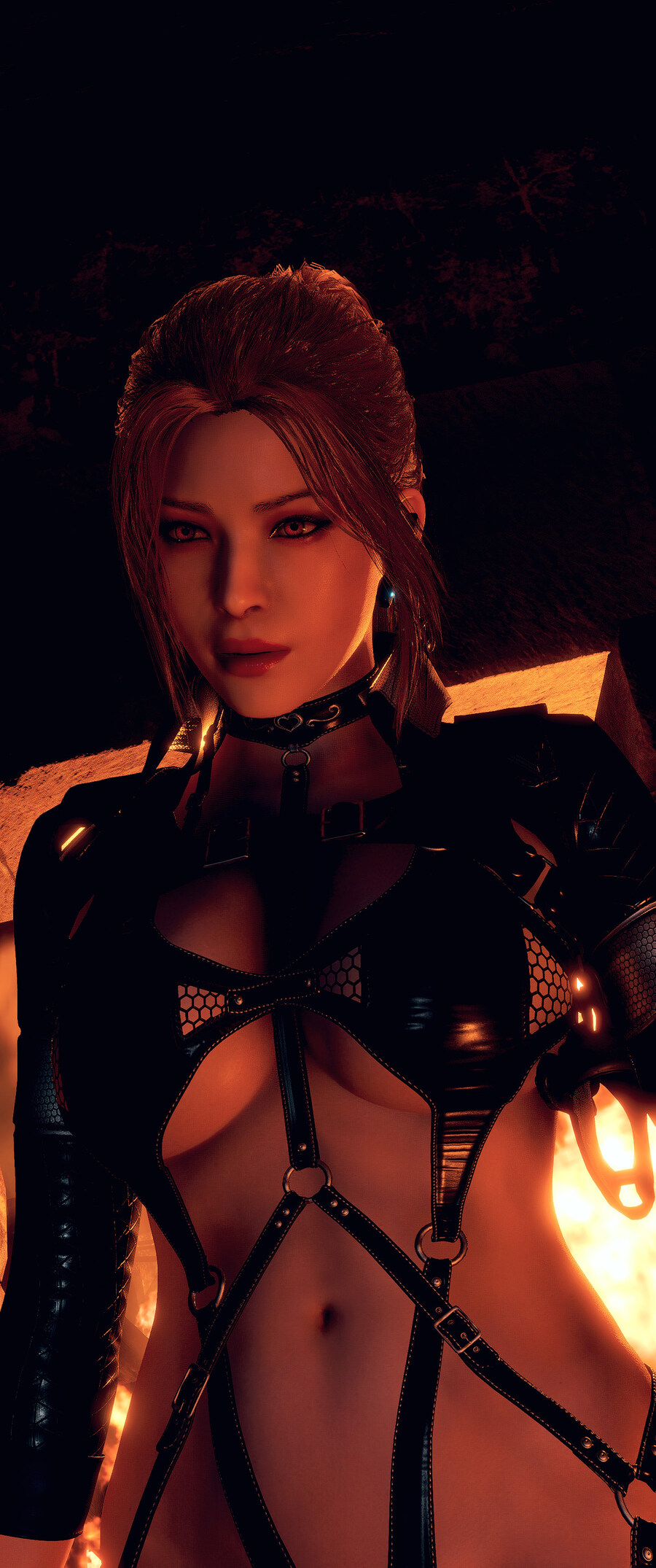 RE4R) 에이다.jpg_7.jpg