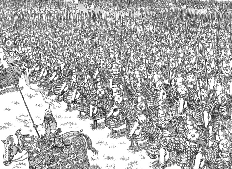 하루 1시간만 일한다는 죠죠 작가._4.png