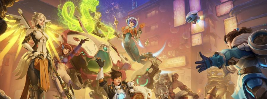 오버워치2 시즌15 스킨은 중국 신화 테마?_1.jpg