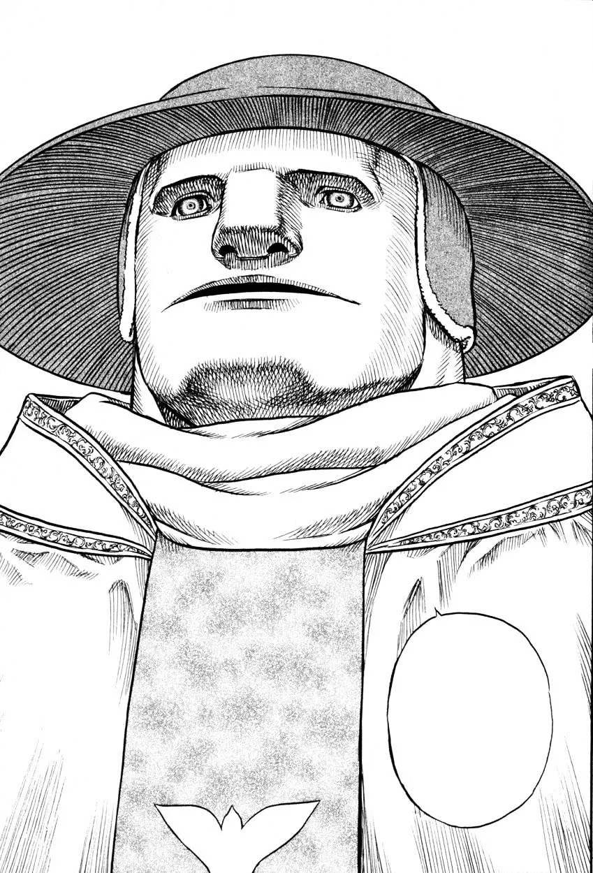 베르세르크 최대 반전_2.webp