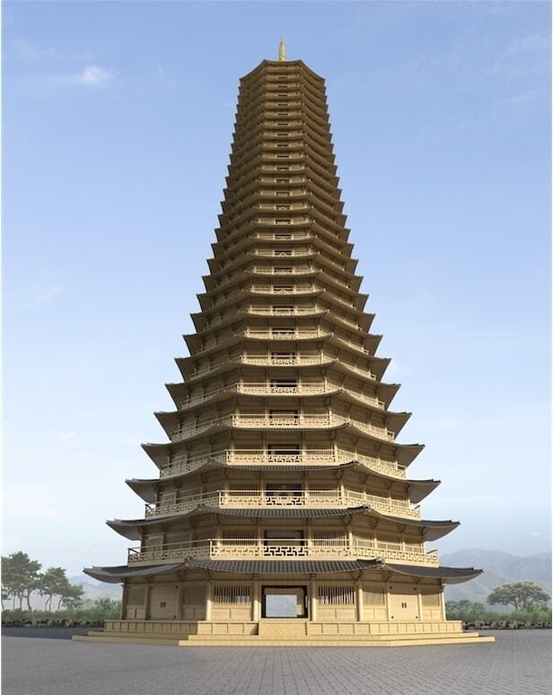 세종시 108m 목탑 건축 추진._1.jpg