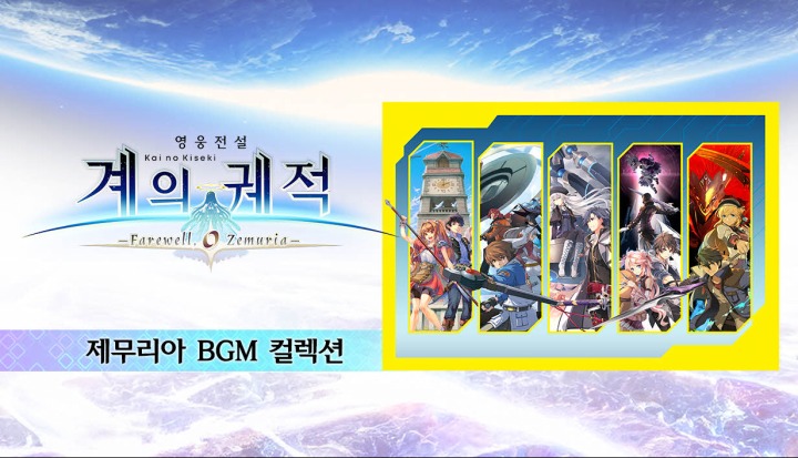 주식회사 로컬스토리 이미지