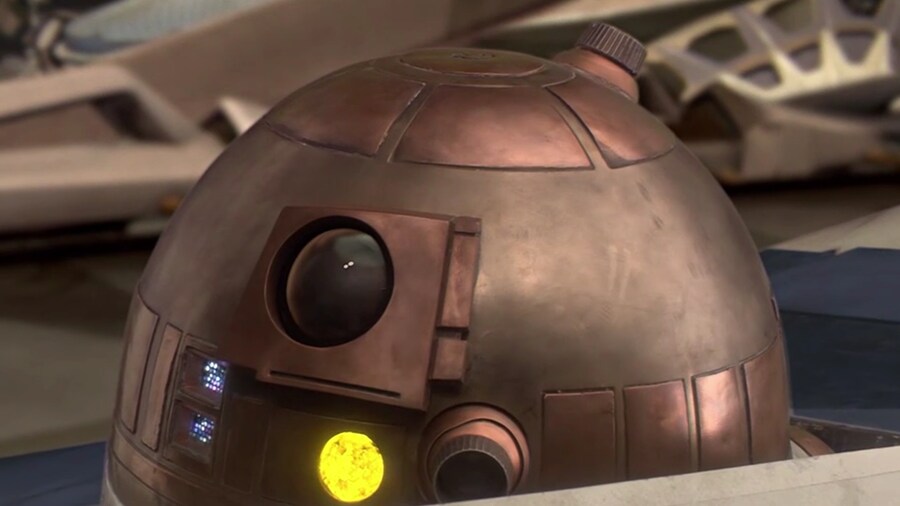 [STARWARS] R4-G9 리뷰_2.png