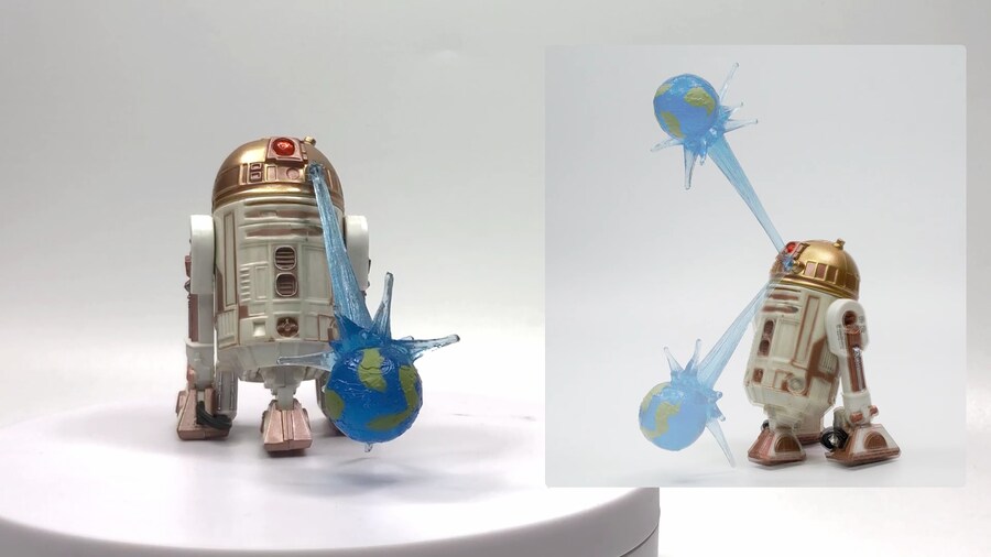 [STARWARS] R4-G9 리뷰_6.png