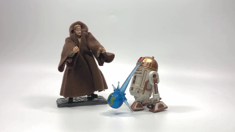 [STARWARS] R4-G9 리뷰_7.png