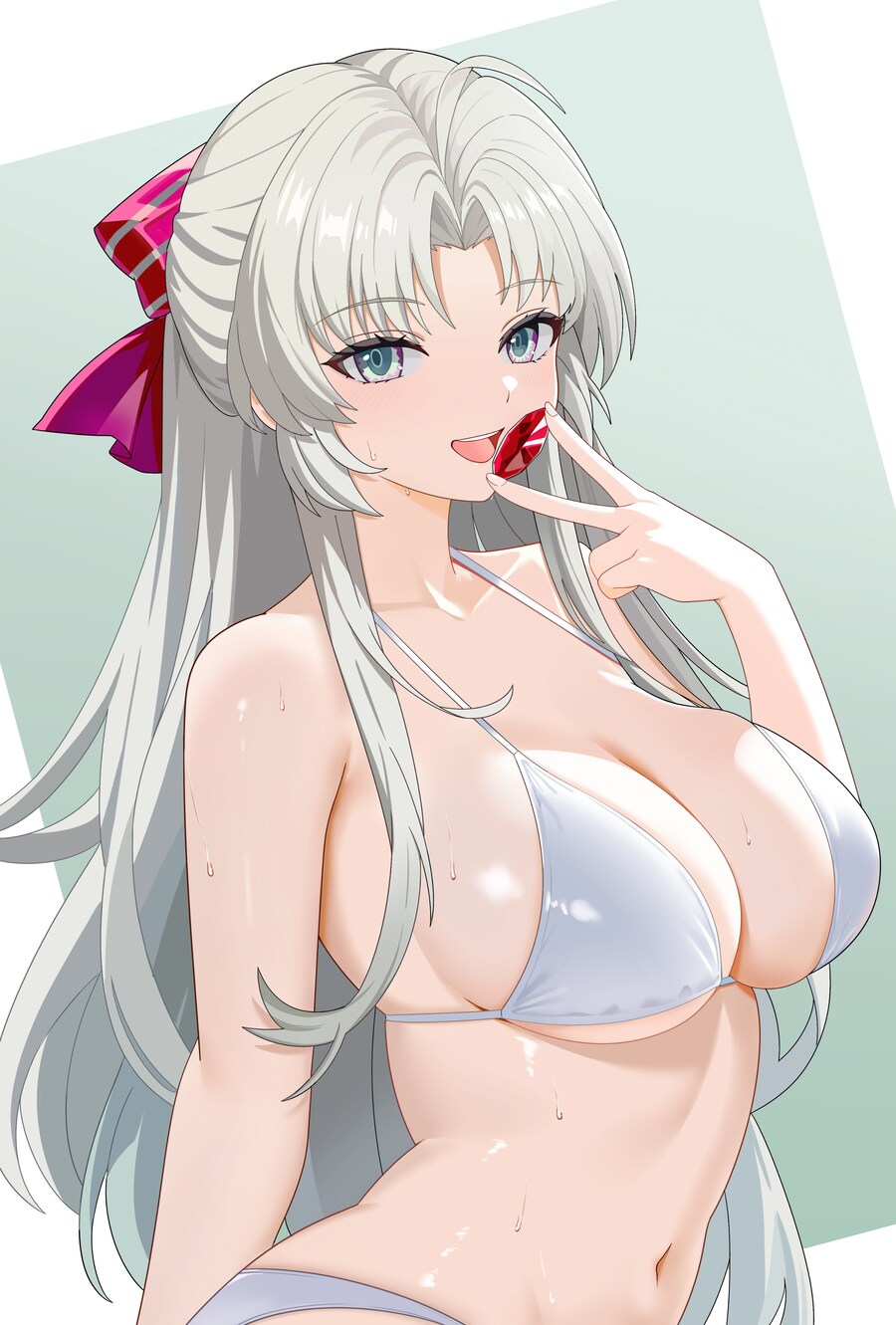 명조) 섹시 카를로타 보고 가라_1.jpg