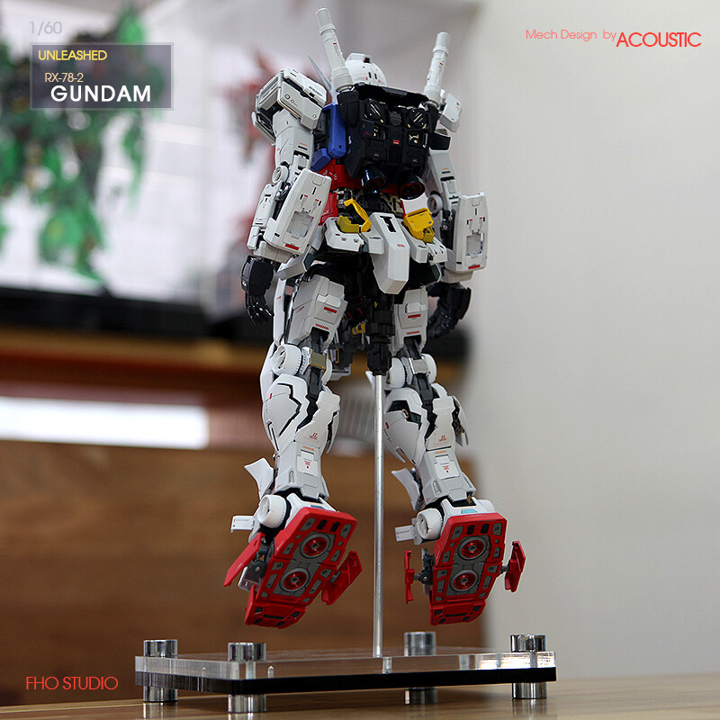 PG] Unleashed RX-78 GUNDAM 완성작_3.jpg