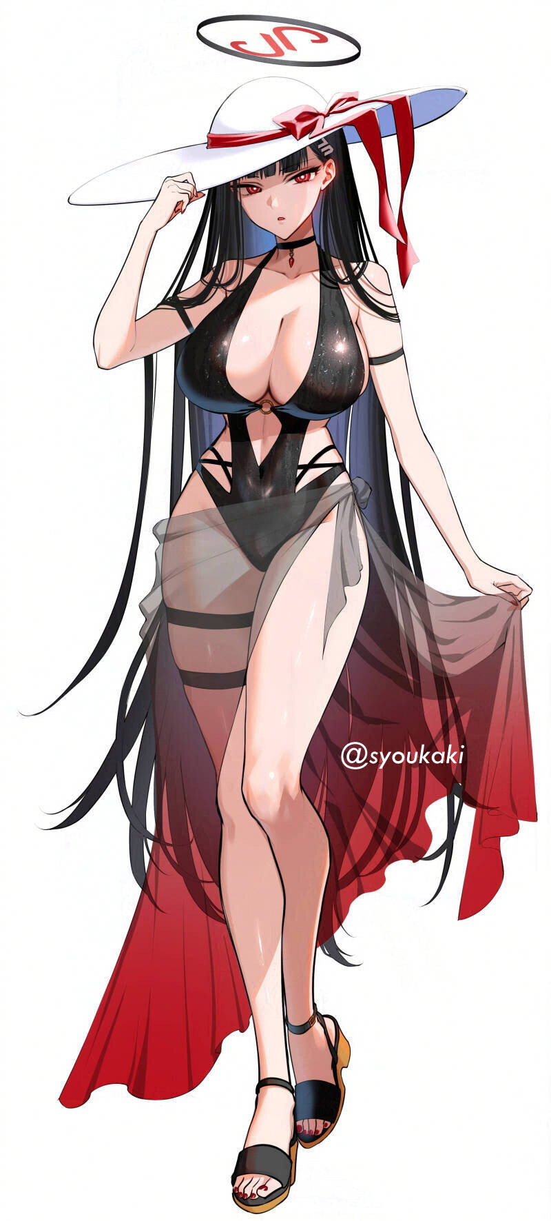 통풍이 잘되는 패션_11.jpg