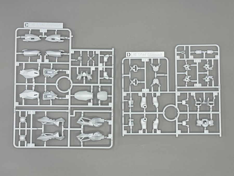 HG 1/144 지쿠악스 샘플 소개_5.jpg