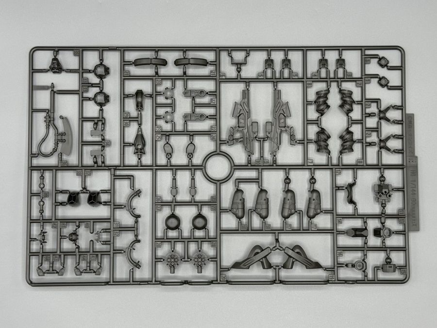 HG 1/144 지쿠악스 샘플 소개_8.jpg