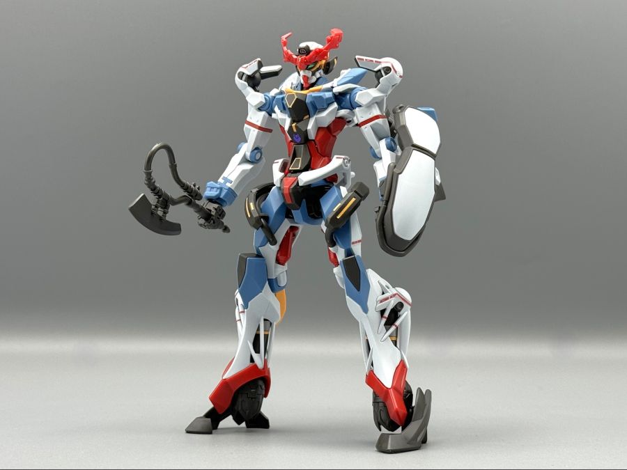 HG 1/144 지쿠악스 샘플 소개_9.jpg