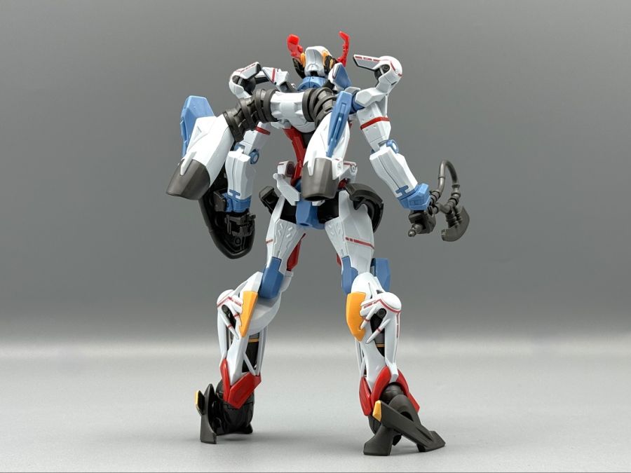 HG 1/144 지쿠악스 샘플 소개_10.jpg