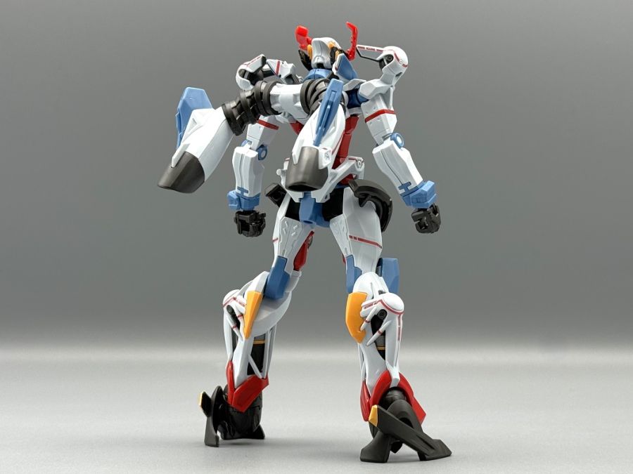 HG 1/144 지쿠악스 샘플 소개_12.jpg