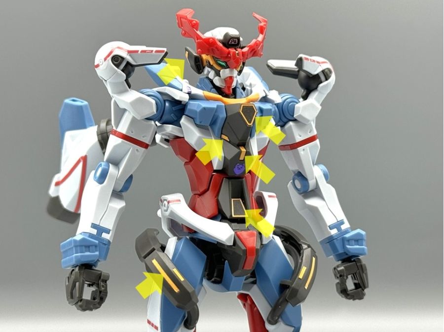 HG 1/144 지쿠악스 샘플 소개_13.jpg