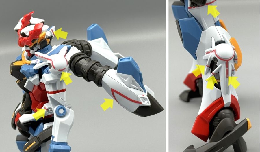 HG 1/144 지쿠악스 샘플 소개_14.jpg
