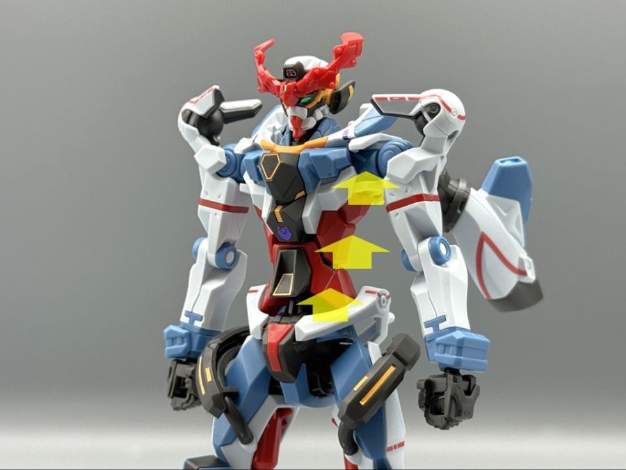 HG 1/144 지쿠악스 샘플 소개_17.jpg