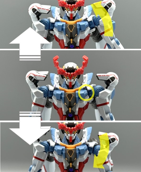 HG 1/144 지쿠악스 샘플 소개_19.jpg