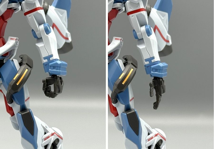 HG 1/144 지쿠악스 샘플 소개_25.jpg