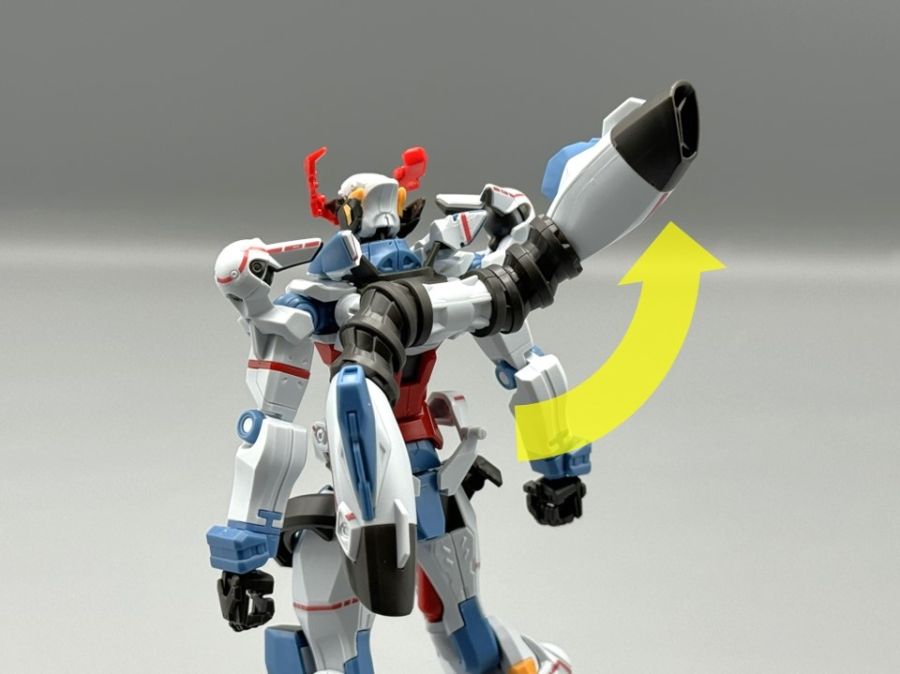 HG 1/144 지쿠악스 샘플 소개_30.jpg