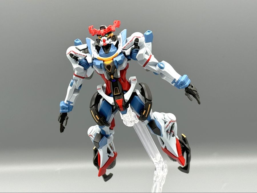 HG 1/144 지쿠악스 샘플 소개_33.jpg