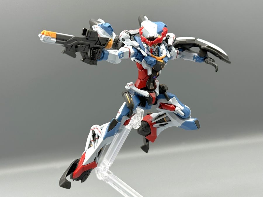HG 1/144 지쿠악스 샘플 소개_35.jpg