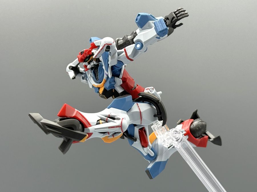 HG 1/144 지쿠악스 샘플 소개_41.jpg