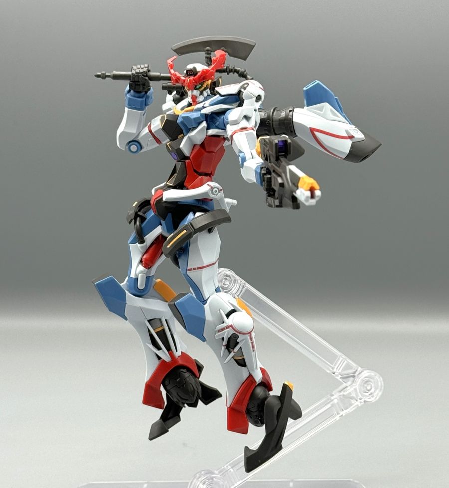 HG 1/144 지쿠악스 샘플 소개_43.jpg