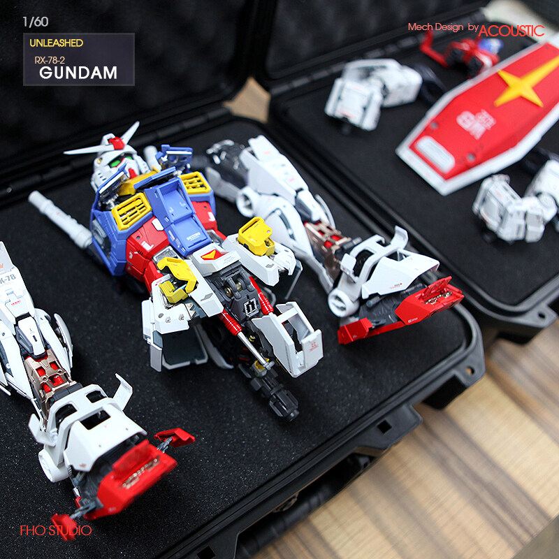 PG] Unleashed RX-78 GUNDAM 완성작_10.jpg