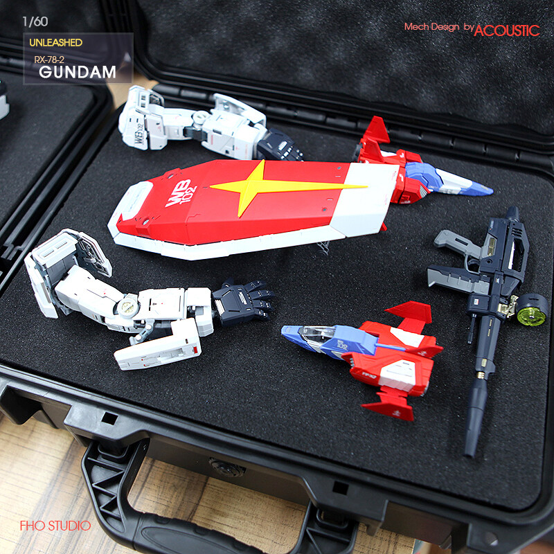 PG] Unleashed RX-78 GUNDAM 완성작_11.jpg