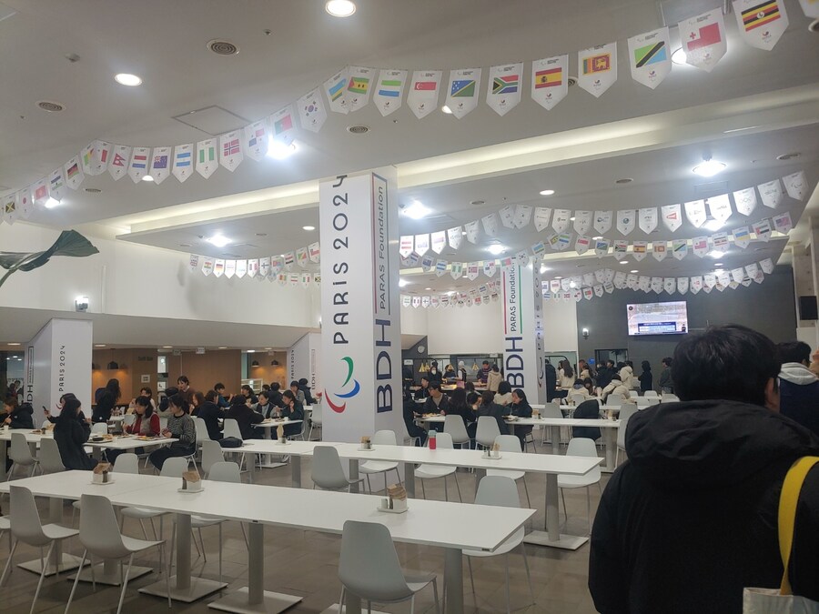이천선수촌 다녀왔습니다._7.jpg