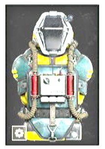 SSP-100M SIRCAA 에 대해서..._1.png