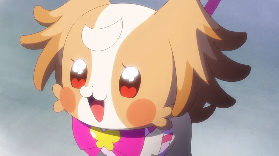 박시윤 성우님 완전 귀엽네요_2.webp