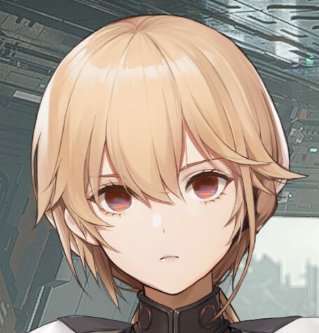 소전2)팬덤 vs 공식_3.png